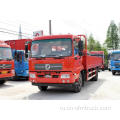 Купить бортовой грузовик грузовик Dongfeng